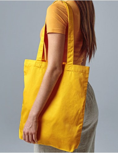 WES-W691-EarthAware® Organic Twill Bag
